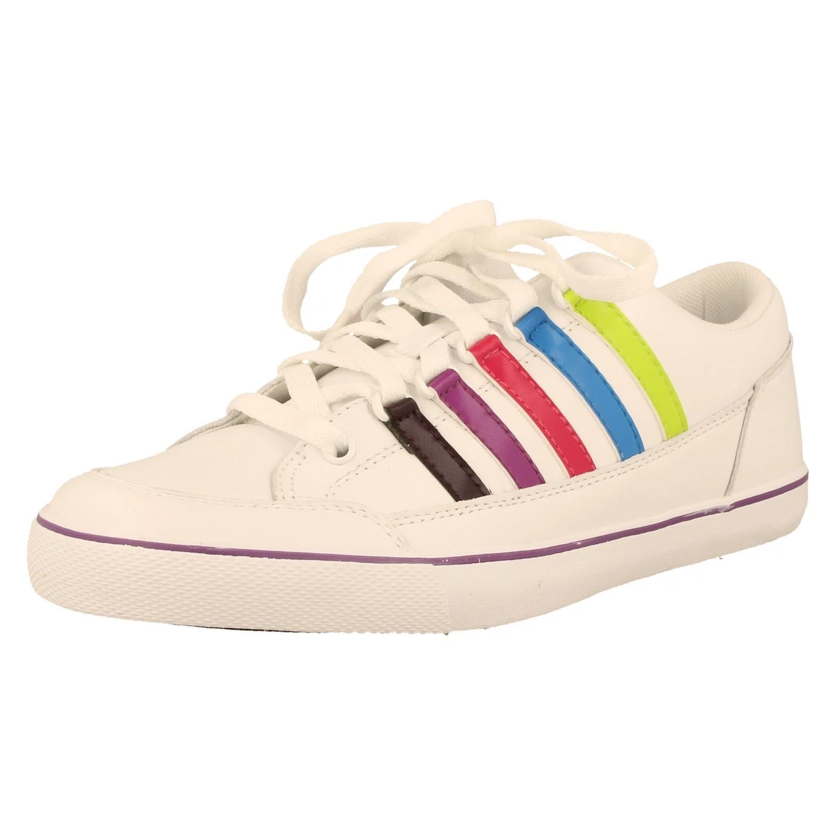 Ladies everyday deals trainers