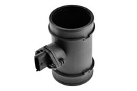 NTY Luftmassenmesser FÜR Citroen Jumper 2.8HDI 2002- Fiat Ducato 2.8JTD 200
