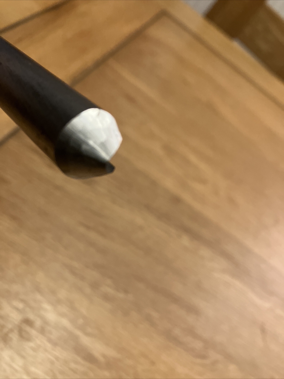 Ashley Iles Wood Turning Chisel , 15 mm Wide Bowl Chisel eBay