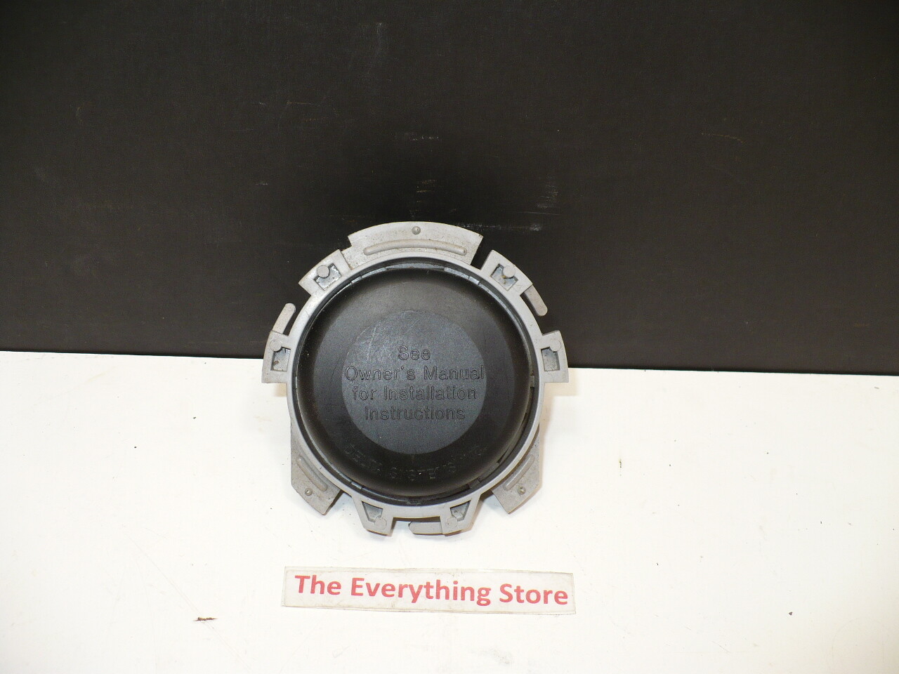 Craftsman Lawn Mower Seat Safety Switch 401545 for sale online eBay