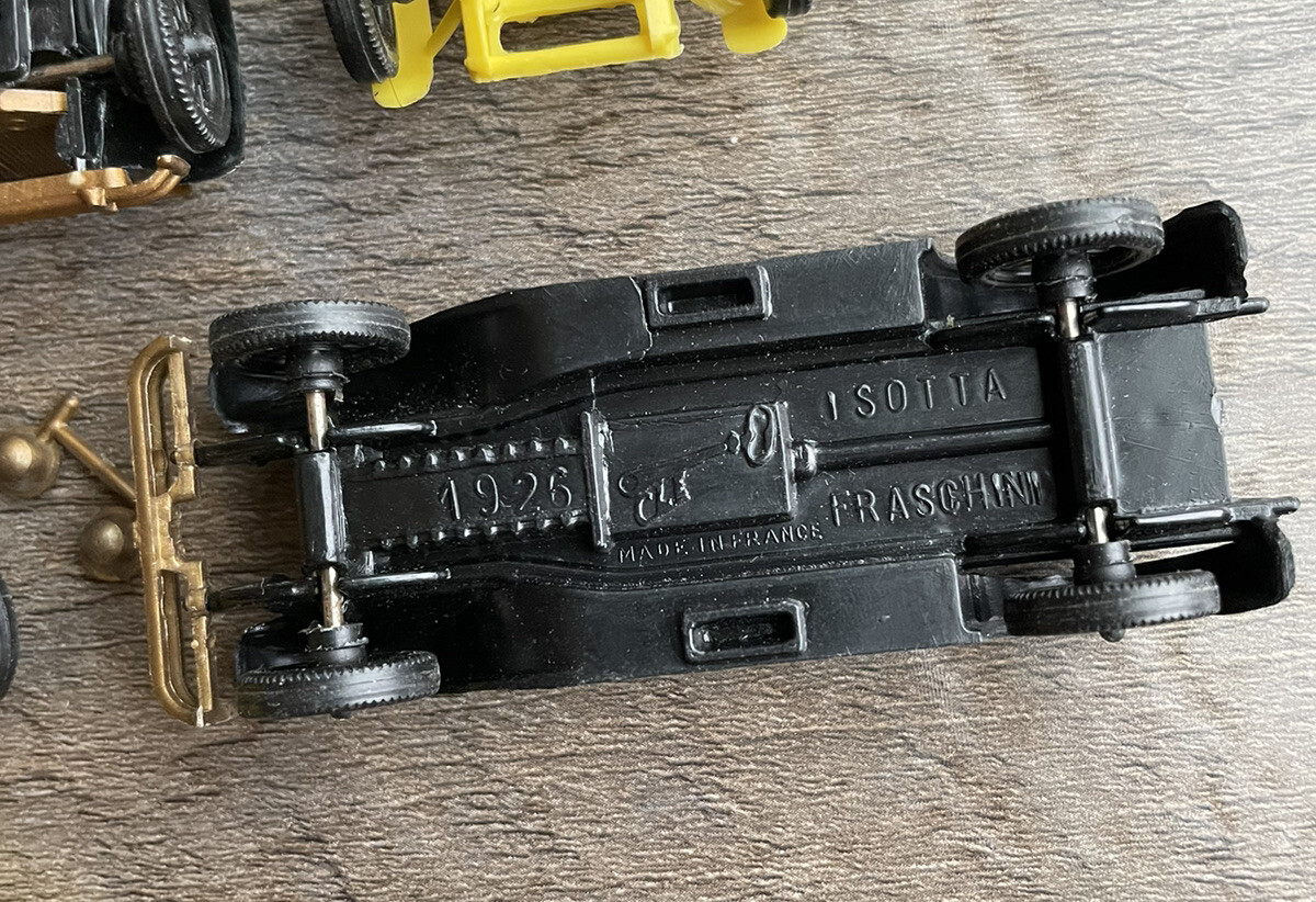Picture 9 of 9