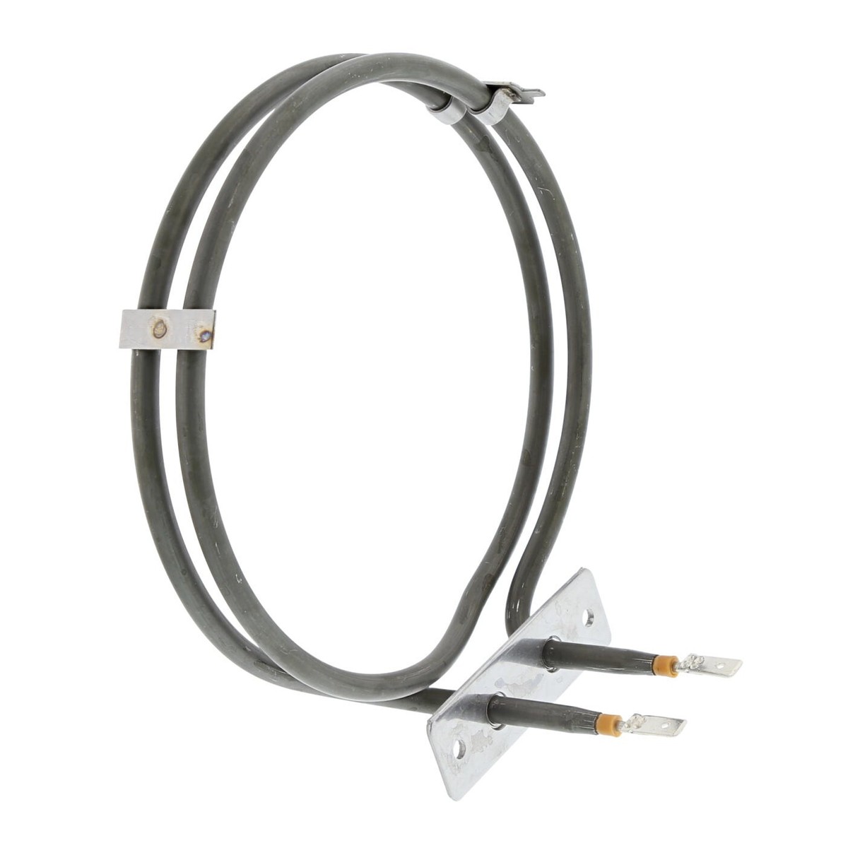 AEG Cooker Fan Oven Element 1650W DUE731110M DUK731110M Genuine  