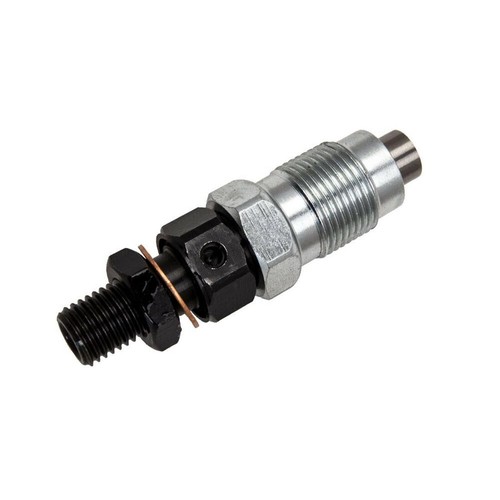 4Pc 16454-53905 Diesel Fuel Injectors For Kubota Engines V2203 V2003 V1903 D1703 - Picture 4 of 13