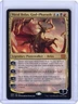 1x Nicol Bolas, God-Pharaoh Double Masters 2022 MTG