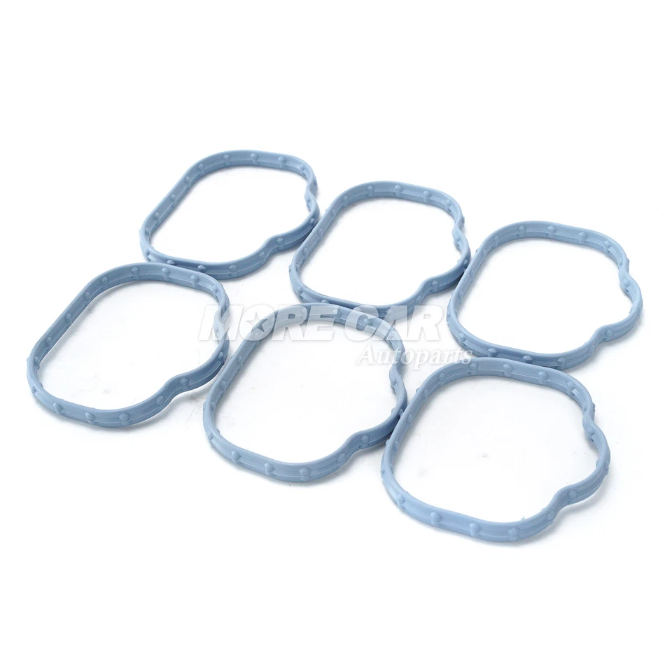 Oil Cooler Filter Housing for Chrysler 200 300 Dodge Charger Durango Journey 3.6 - Изображение 4 из 4