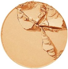 Vente de Typodont dentaire avec poteau de montage avec modèle 28 dents compatible avec le