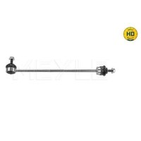 Meyle Koppelstange Stabilisator Vorne Rechts FüR Renault Espace III Laguna