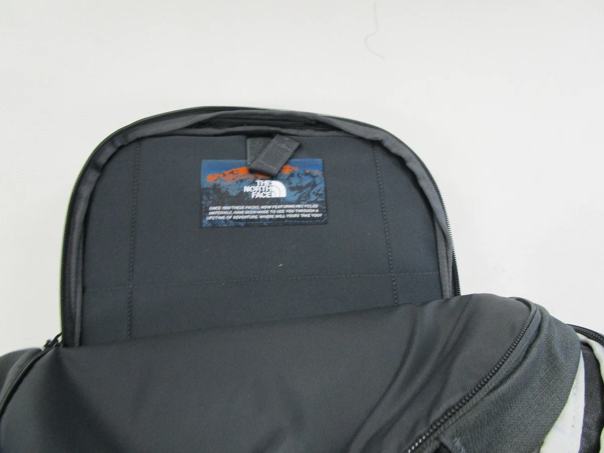 Borealis 29l cheap