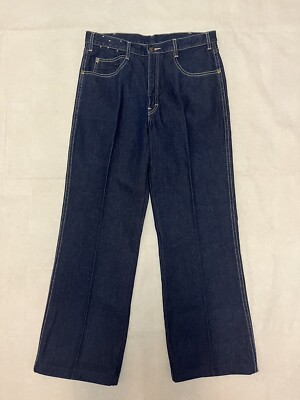 00s gap BAGGY FIT Blue denim 32×30 Baggy Jeans | Gap