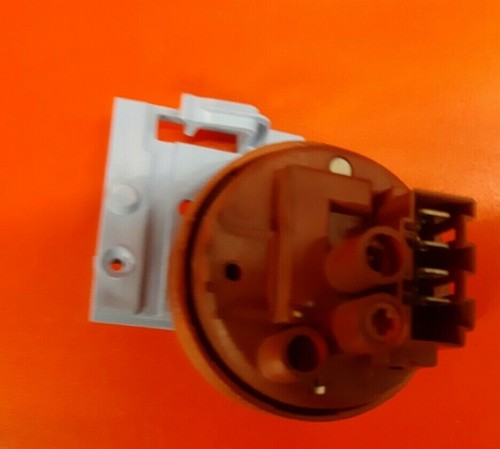 Washing Machine WESTPOINT WMI5614HR Pressure Switch