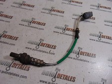 Sonde lambda Honda CRV