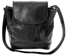 Borsa a tracolla Bottega Veneta Diamond in pelle - 11,5" x 10,5" - quasi come nuova