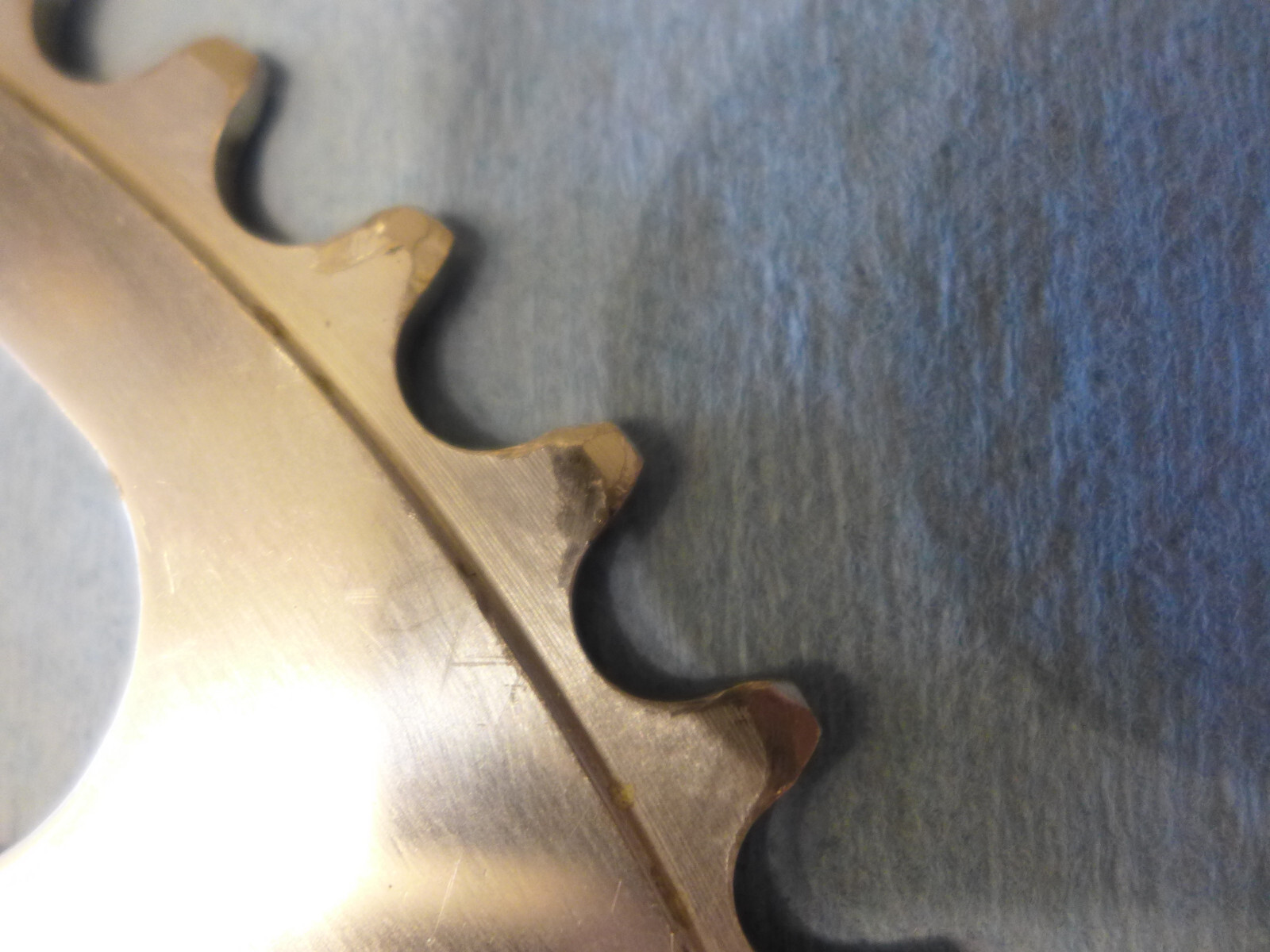 Picture 5 of 11