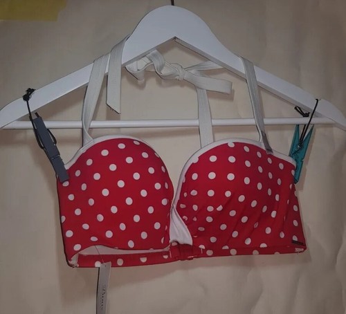 30dd bikini set