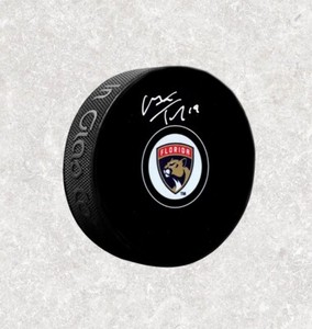 レイチェル・ホーマン 直筆サイン付き カナダ代表 カーリング 証明書付き 1枚 Amazon.co.jp: 直筆サイン付き レイチェルホーマン カナダ代表