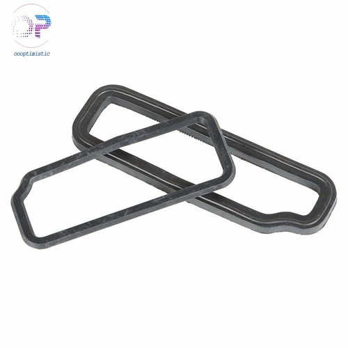 New Engine Gasket Kit Set Fit For Honda ATC 90 90K 110 1970 1971-1985 USA - Bild 5 von 8