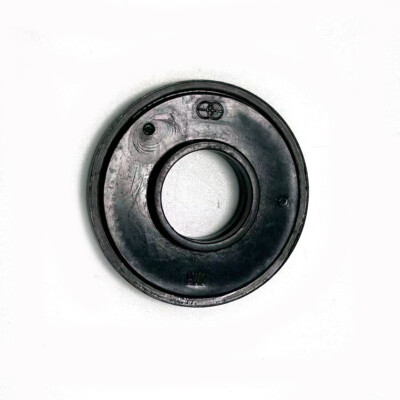 BEARING STRUT UPPER 5461207000 For KIA SOUL 09-13 RIO 2012-2017  