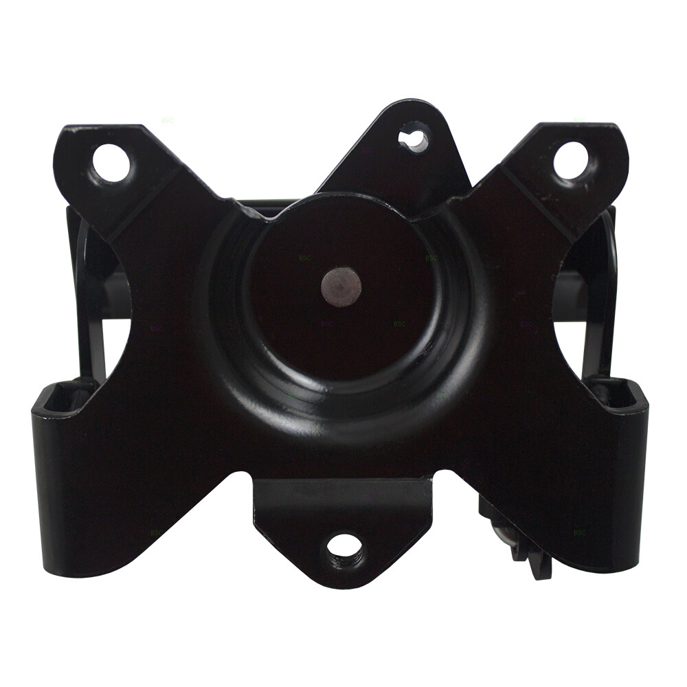 Tailgate Handle Kit fits 9404 Chevy S10 GMC Sonoma Pickup w/ Bezel Cable Latch 796348210125 eBay