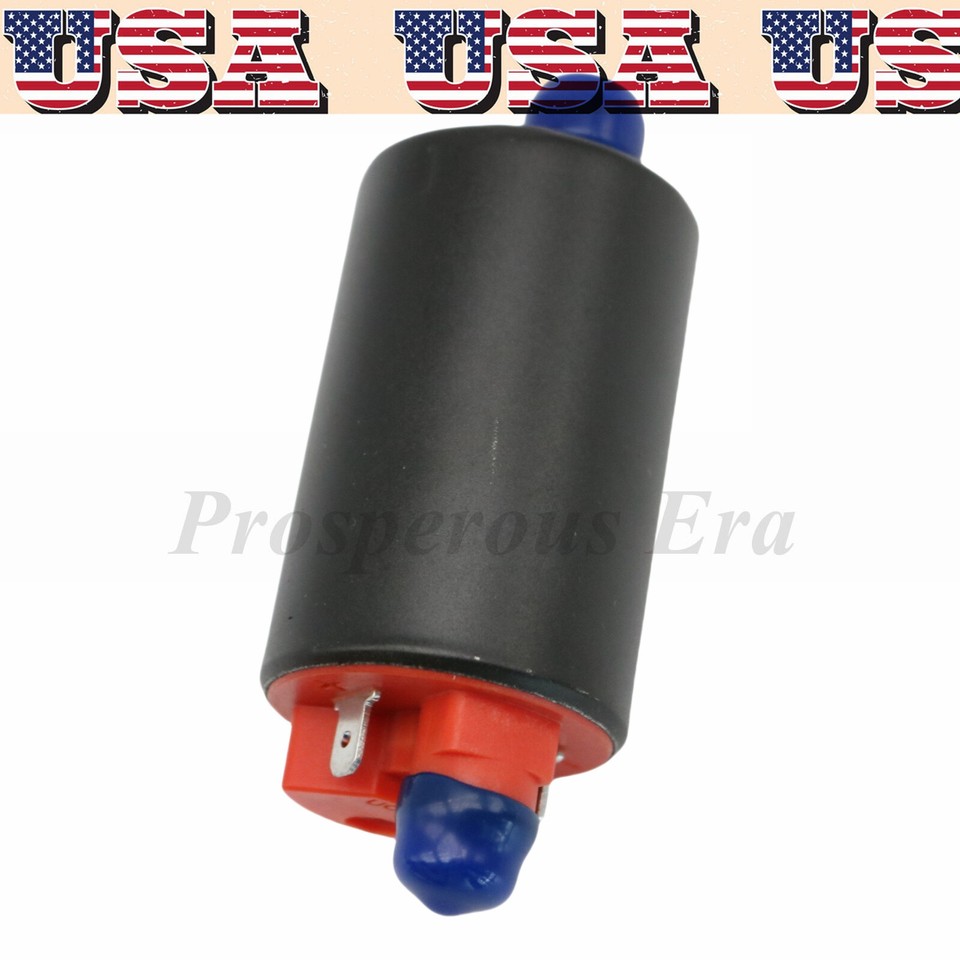 2006-2018 Vulcan 900 Fuel Pump Fuel Pump With Regulator For - Foto 9