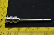 Intuitive Surgical 420002-07 DaVinci 8mm Regular Cannula