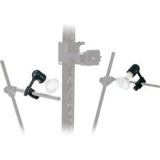 Kaiser Copy Light Sockets, Set of 2, Accepts ...