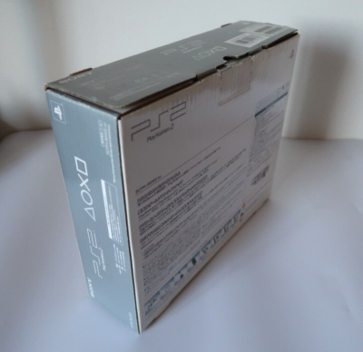 PlayStation2 - しげさん専用⭐︎SONY PlayStation2 SCPH-90000 SS SIE プレイステーション2 SCPH-90000シリーズ 価格比較 - 価格.com
