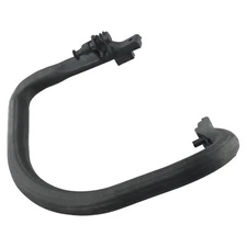 Handle Bar For-STIHL MS261,MS271/MS291 Handle Bar Replacement-Part 1141-791-1706