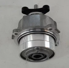 For Coupling Assembly Hyundai Santa Fe 2010 2011 2012 2.4L 3.5L 47800-39420 4WD[