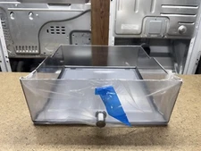 KitchenAid Refrigerator Crisper Drawer W10663638