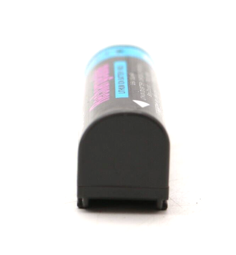 Original Sony LIP-12H / 3,6V / 1350mAh Li-ion Akku / DIV11262 - Bild 2 von 5