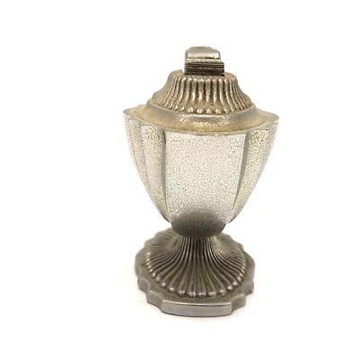 Vintage Coffee Table ASR Lighter