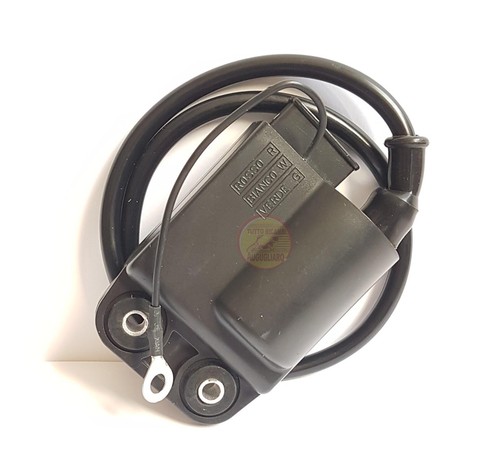 Bobina Luce Piaggio Ciao SC Prima Serie - Foto 13