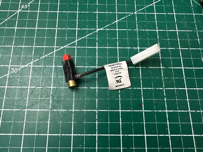 Accenditore Di Controllo Per Scaldabagno 50032558-001 - Foto 2