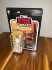 Star Wars Clone Trooper Phase 1 Figure The Vintage Collection VC309 New