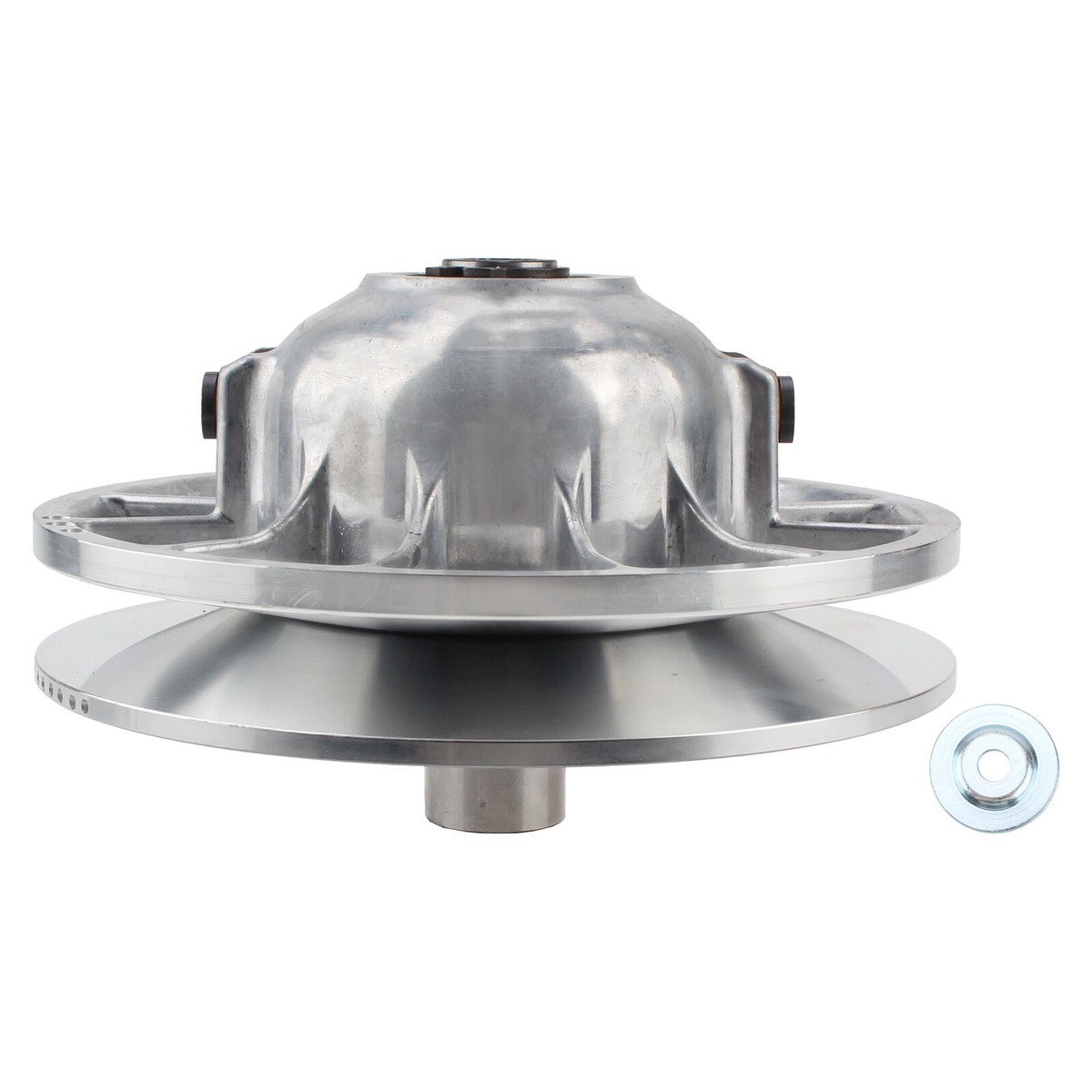 Secondary Driven Clutch 0823-375 For 2014-2020 Arctic Cat Wildcat