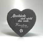 Afbeelding 13 van 17