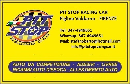 Imagen 4 de 4