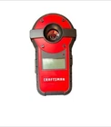 Laser Level Tool Multipurpose Laser Level