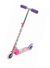 shopkins inline scooter