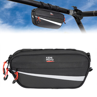 Cargo Bag Costco Rooftop Carrier Rooftop Cargo Carrier Costco UTV