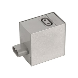 Neuhaus schienensystem Neuhaus schienensystem