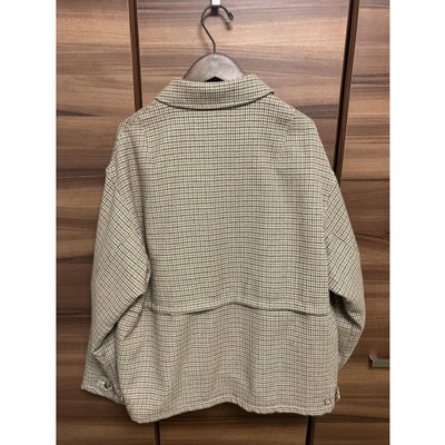 kaptain sunshine Drizzler Jacket 36