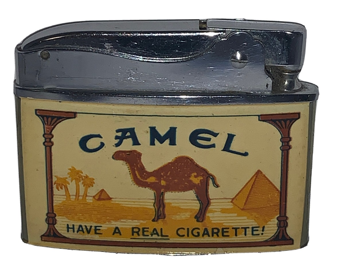is snus tobacco Is Snus Legal in the UK? No. But Nicotine Pouches Are… – Pouch Central is snus tobacco Is Snus Legal in the UK? No. But Nicotine Pouches Are… – Pouch Central