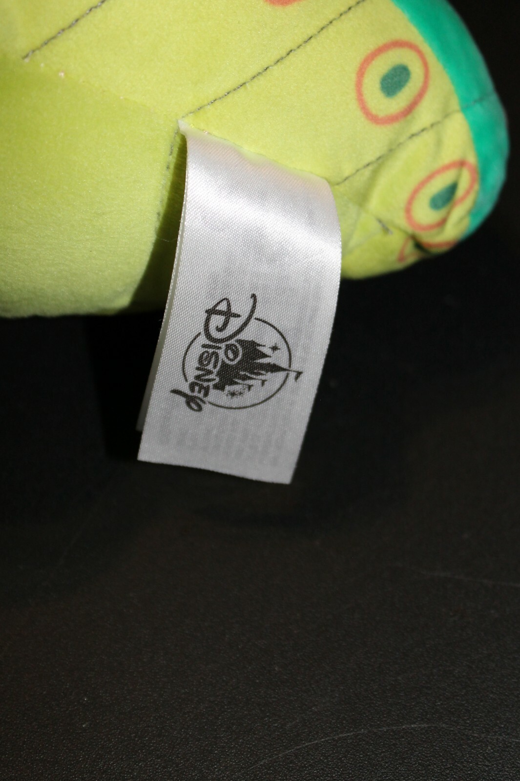 Picture 4 of 5
