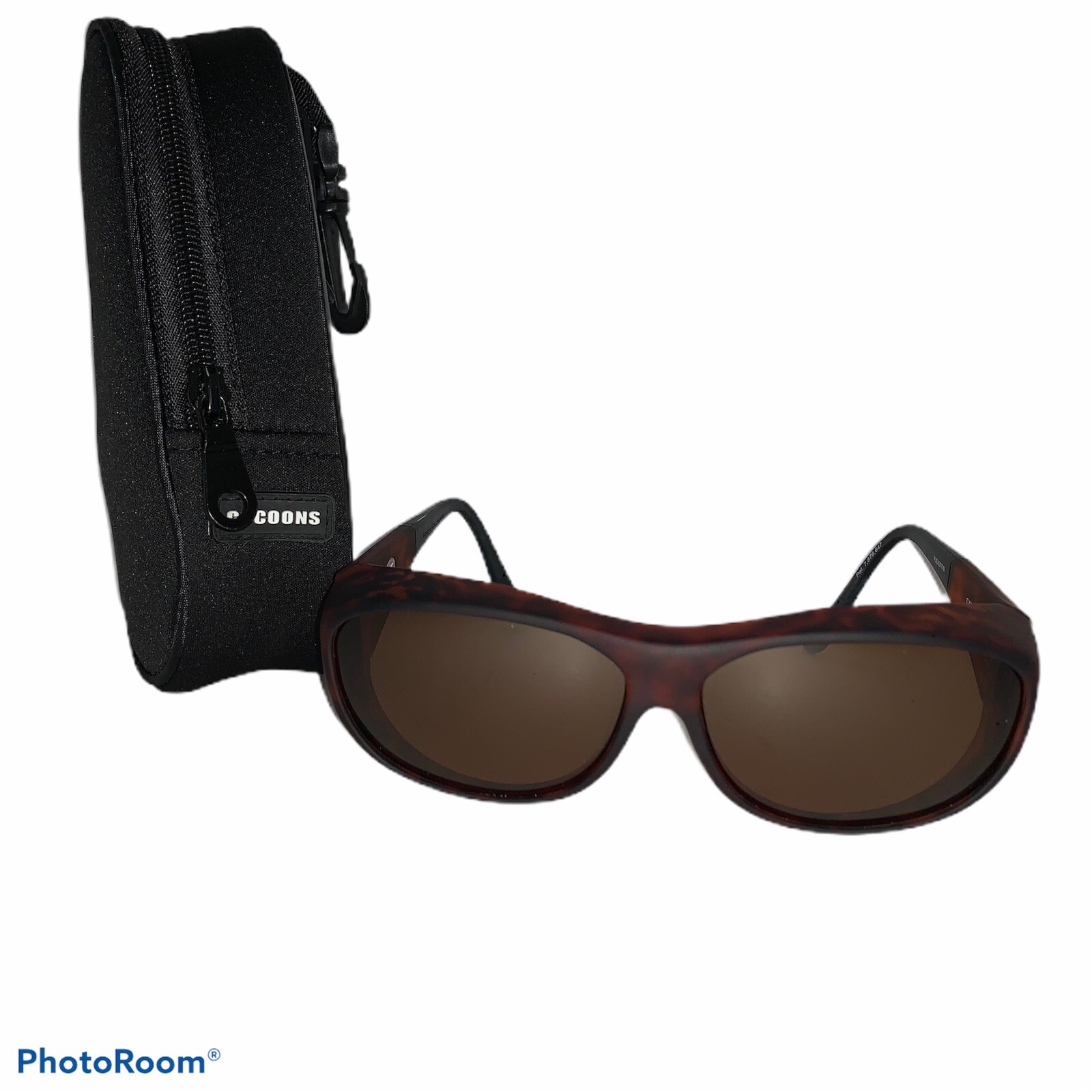 cocoons eyewear coupon