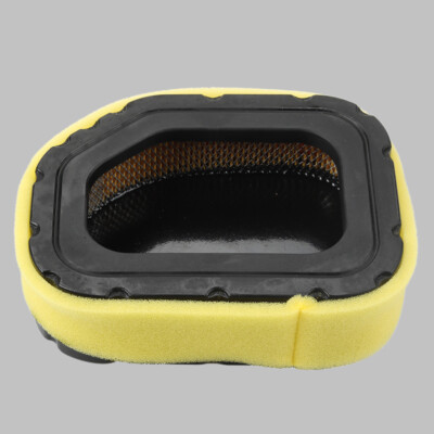 #ad Air filter for Kohler courage SV710 SV740 20 27HP Twin Cylinder $8.79