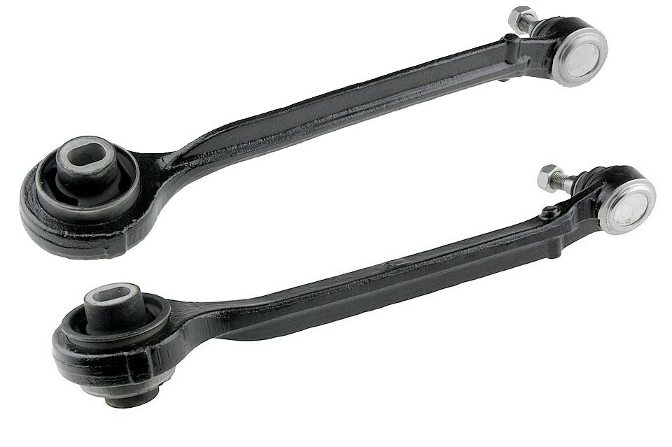 For 300C x2 Lower Right+Left Suspension Control Arms 5168653AB | eBay