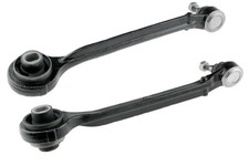 Triangle de suspension Chrysler 300C