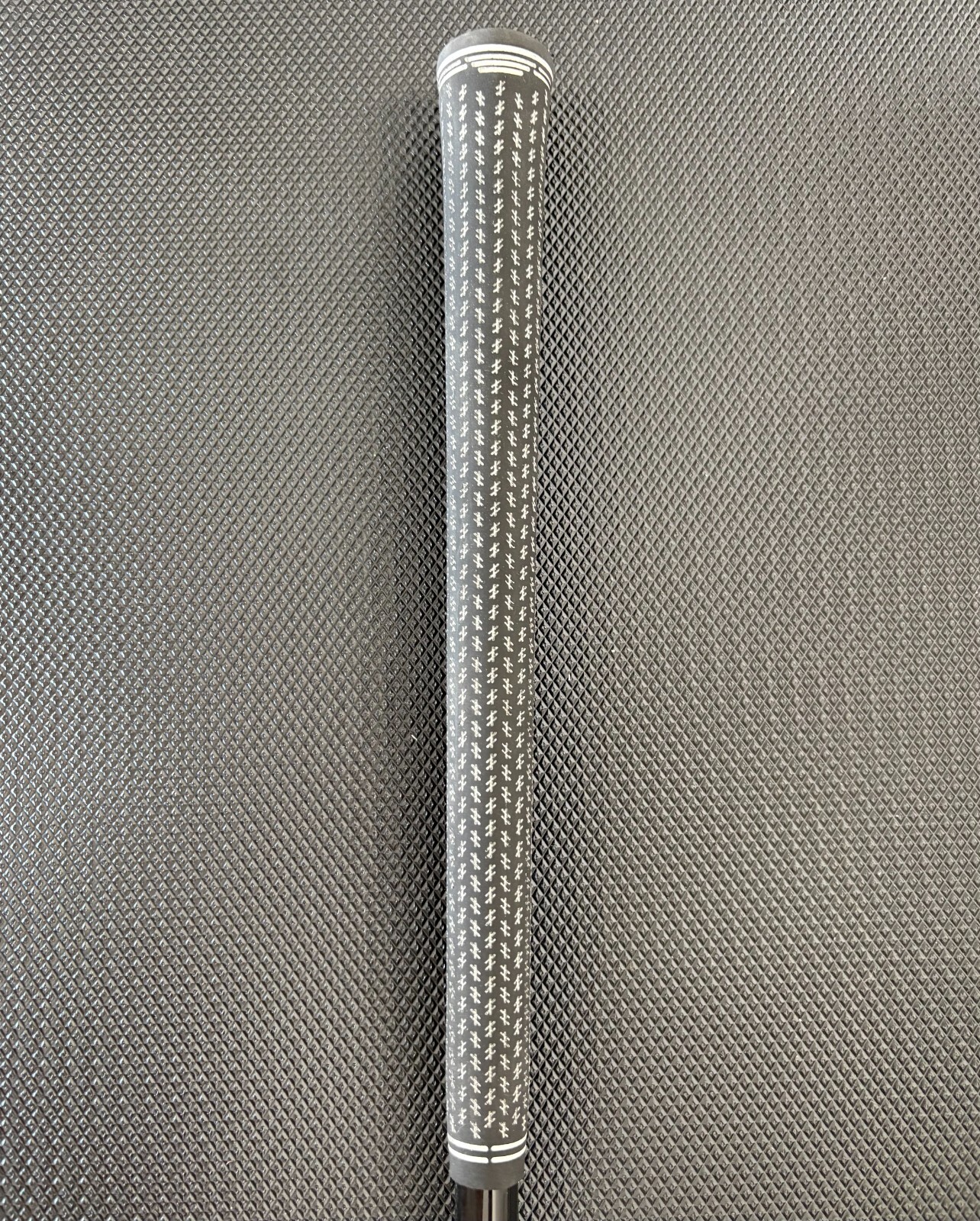 Picture 8 of 9