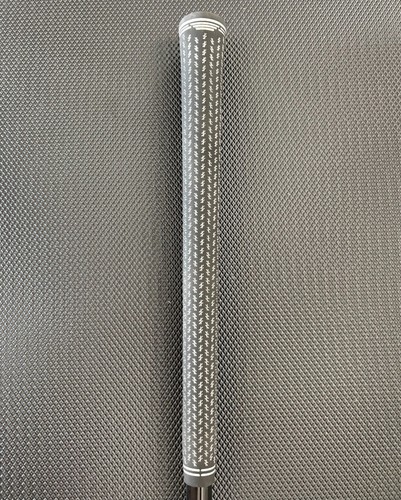 COBRA KING TEC 2023 UTILITY 2 IRON (17 DEGREE) - Picture 8 of 9